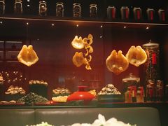 -炳胜私厨(中达旗舰店)