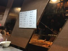 -南铂壹号(天童南路店)