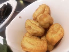 -海底捞火锅(连城广场店)