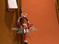 -藤原布二·八佰善会席料理(奥体店)