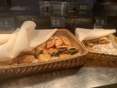 -电谷雅阁国际大酒店