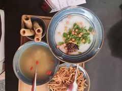 -大王油茶(二厂文创公园店)