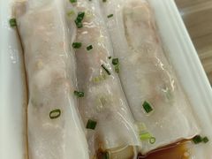 -老福州闽菜馆(温泉路店)