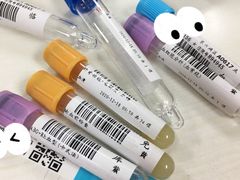 -苏州大学附属第二医院(三香院区)