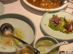 -小城故事·地道宁波味(月湖盛园店)