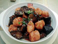 -永祥烧腊餐厅(虹口店)