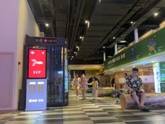 -水善汇旗舰店(金牛路店)