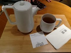 -煮叶(悠唐广场店)