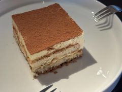 -LE COQ大公鸡小酒馆(北京首店)