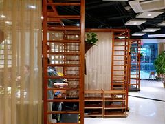 -十二舍·湯物素煮(江泰潤政店)