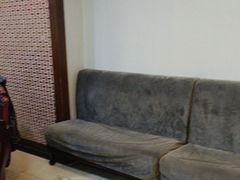 -王府酒店(兴华南街铁西百货店)