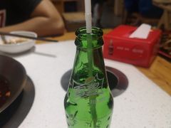 -牛华八婆麻辣烫(龙湖U城店)