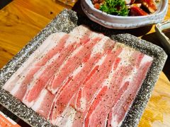 -竹涟烧肉(欢肆店•原星悦荟店)