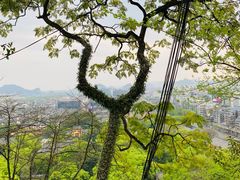 -麦香坊(伏波山店)