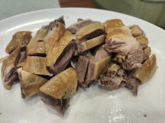 -园中园酒店(迎宾馆店)