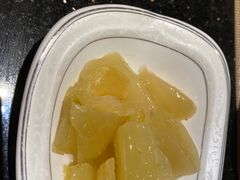 -金燕岛潮州酒楼