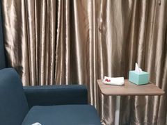 -苏州长江智选假日酒店