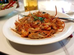-壹只菜·崇明本地特色菜(崇明南门店)