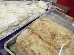 -福顺居(刘家窑店)