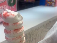 -DQ·蛋糕·冰淇淋(新世纪6F店)