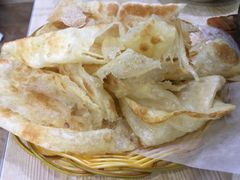 -香沅桥云南过桥米线(盖州店)