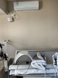 -演员的秘密·皮肤管理