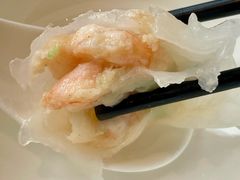 -御彩酒家(东风东路店)