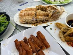 -凤城康记饭店