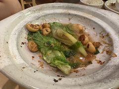 -粤集·手工粤菜(皇庭广场店)