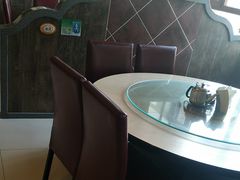 -直隶安家罩饼(复兴路店)