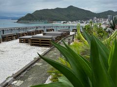 -Brew Farm·精酿农场海滨悬崖餐厅
