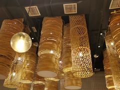 -东园小馆(苏州中心店)