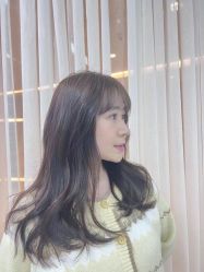 点击看大图 -icare美发沙龙