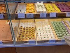 -汪保来(杭州解放路店)
