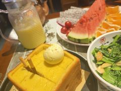 -一味大院•桐庐菜传承店(春江路店)