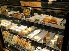 -星巴克(上海交通大学店)