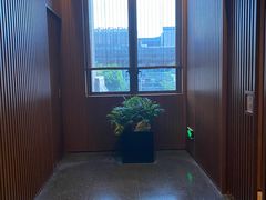 -綱元·海鲜豆捞(明州里店)