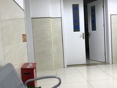 -民航总医院