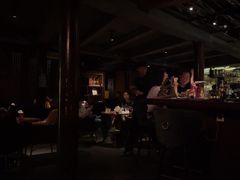 -Joy酒隐(西湖店)