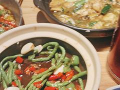 -泥糊破店小酒馆·团建聚餐(南京西路店)