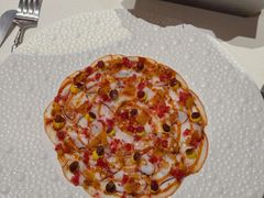 -Le Bistrot de Racine