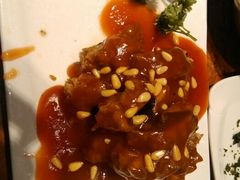 android_upload_pic-功德林(南京西路店)