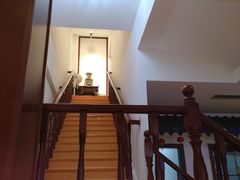 -满堂春特色餐馆