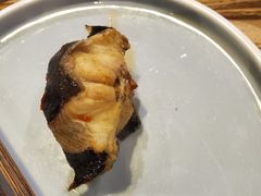 -宽窄巷子鲜牛火锅(北京首店)