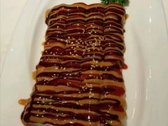 -虾饺妹·酒家(金碧店)