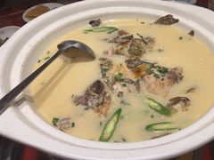 -老刀记(新城一店)