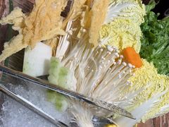 -春润大地海南椰子鸡(沙井京基百纳广场店)