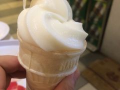 -江南食代自助餐厅(宝龙城市广场店)