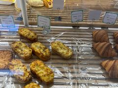 -派斯俊·本味(解放南路店)