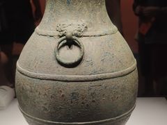 -四川博物院